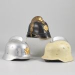 1341 7242 HELMETS